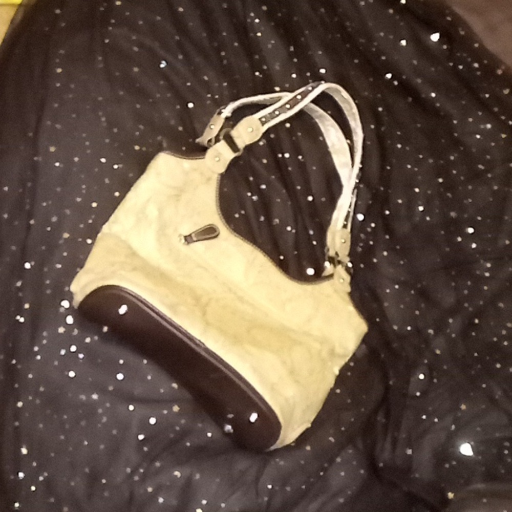 Purse